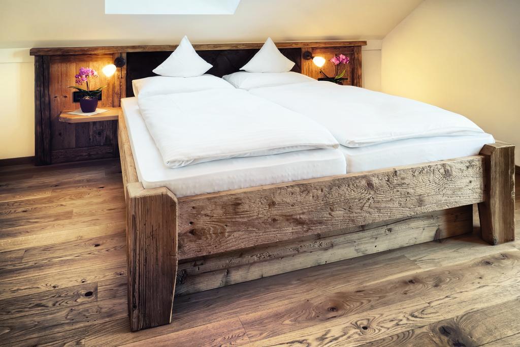 Gasthaus Georg Ludwig Maising Pocking  Habitación foto